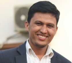 बीपी अस्तु
